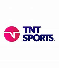 TNT sports